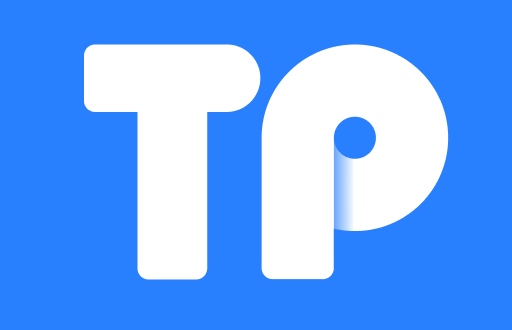 如何轻松上手TPTOKEN：一步一步教你玩转这个新宠